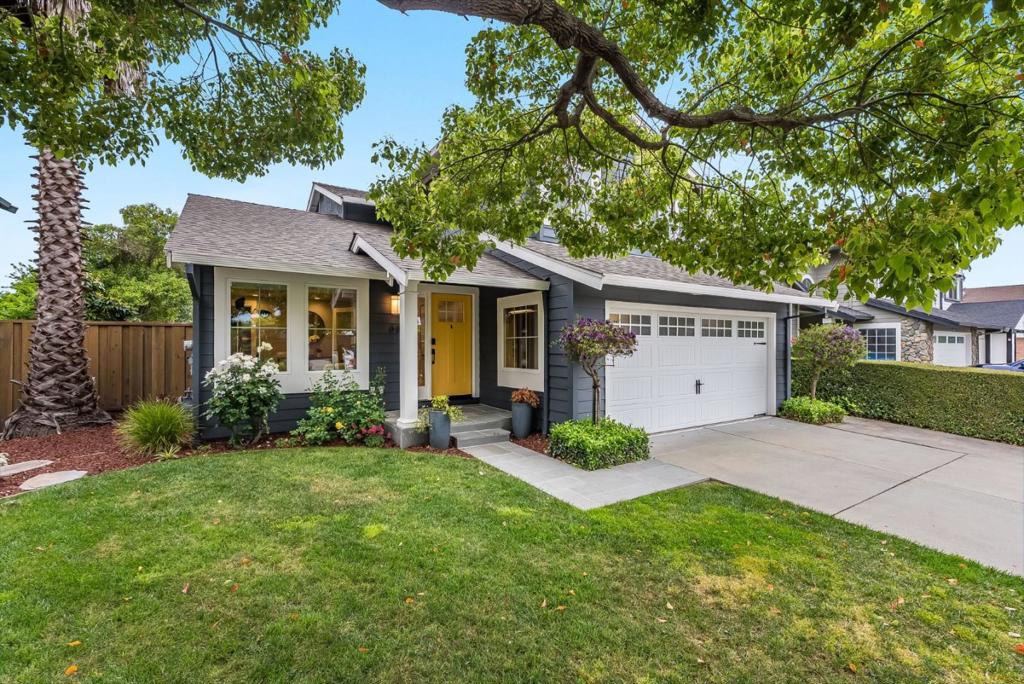 66 Bayport Court