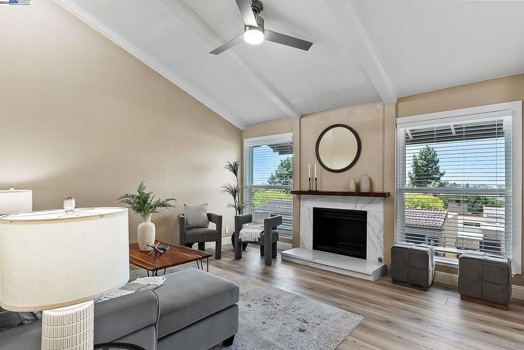 Not Listed - Residential