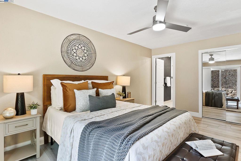 Not Listed - Residential