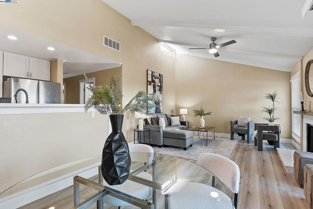 Not Listed - Residential