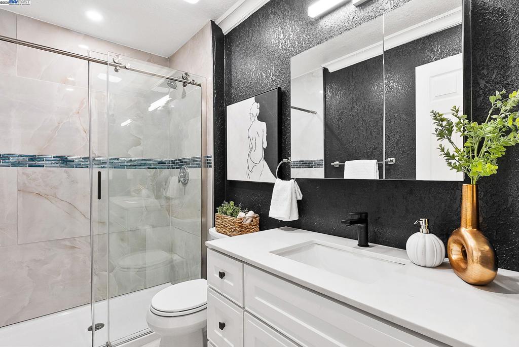 Not Listed - Residential