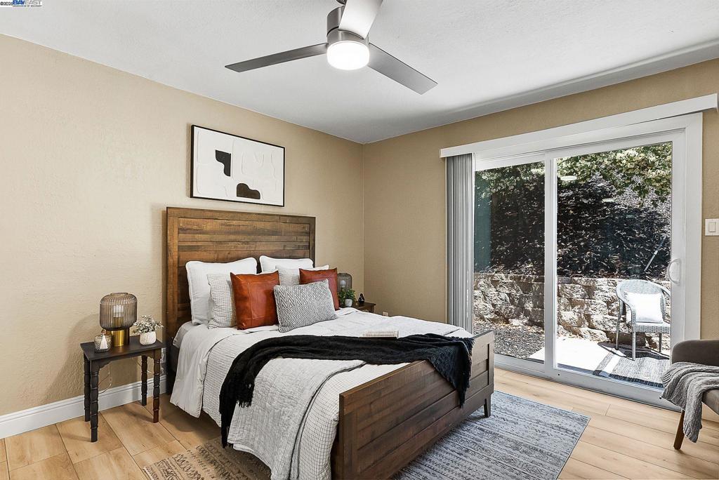 Not Listed - Residential