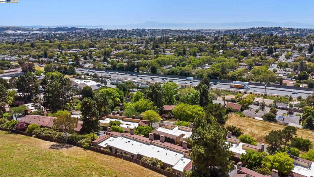 Not Listed - Residential