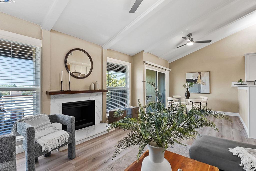 Not Listed - Residential