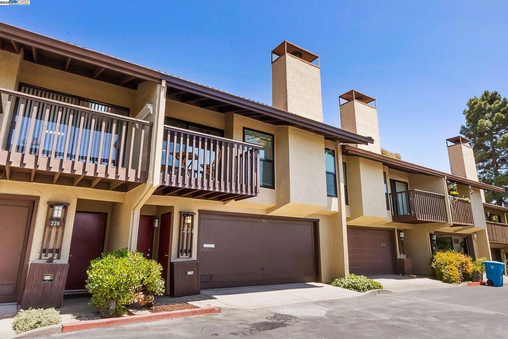 Not Listed - Residential