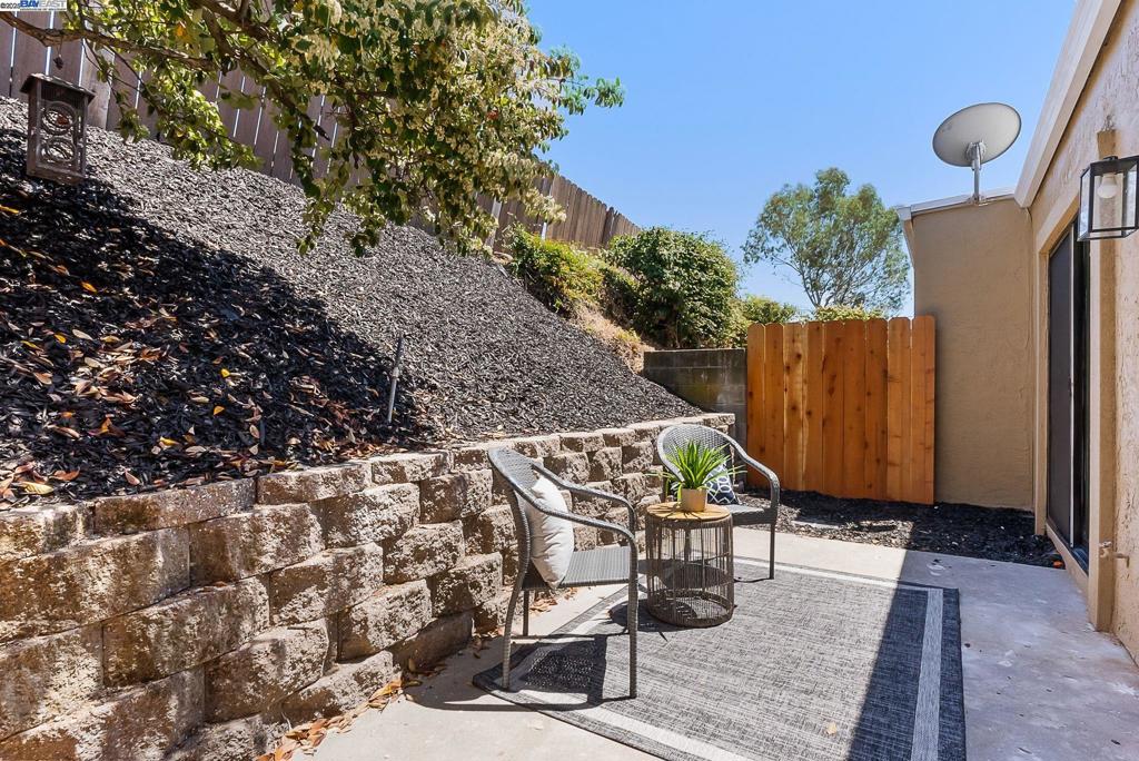 Not Listed - Residential