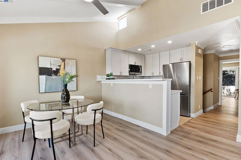 Not Listed - Residential