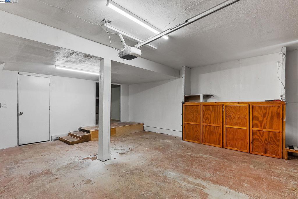 Not Listed - Residential