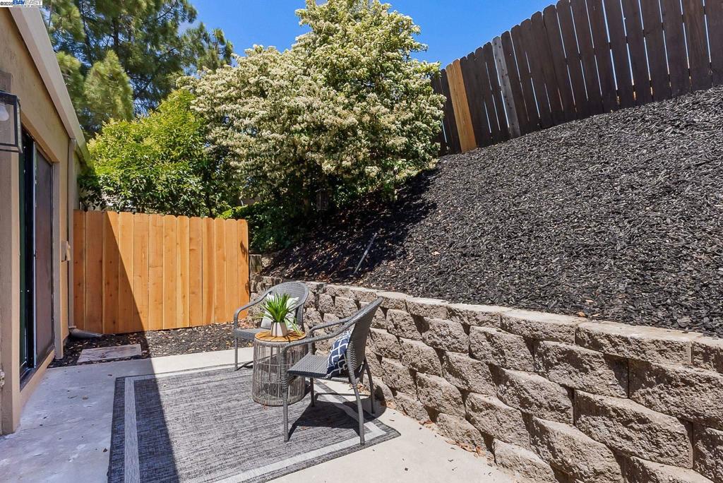 Not Listed - Residential