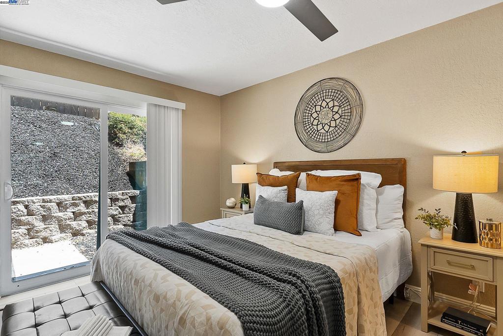 Not Listed - Residential