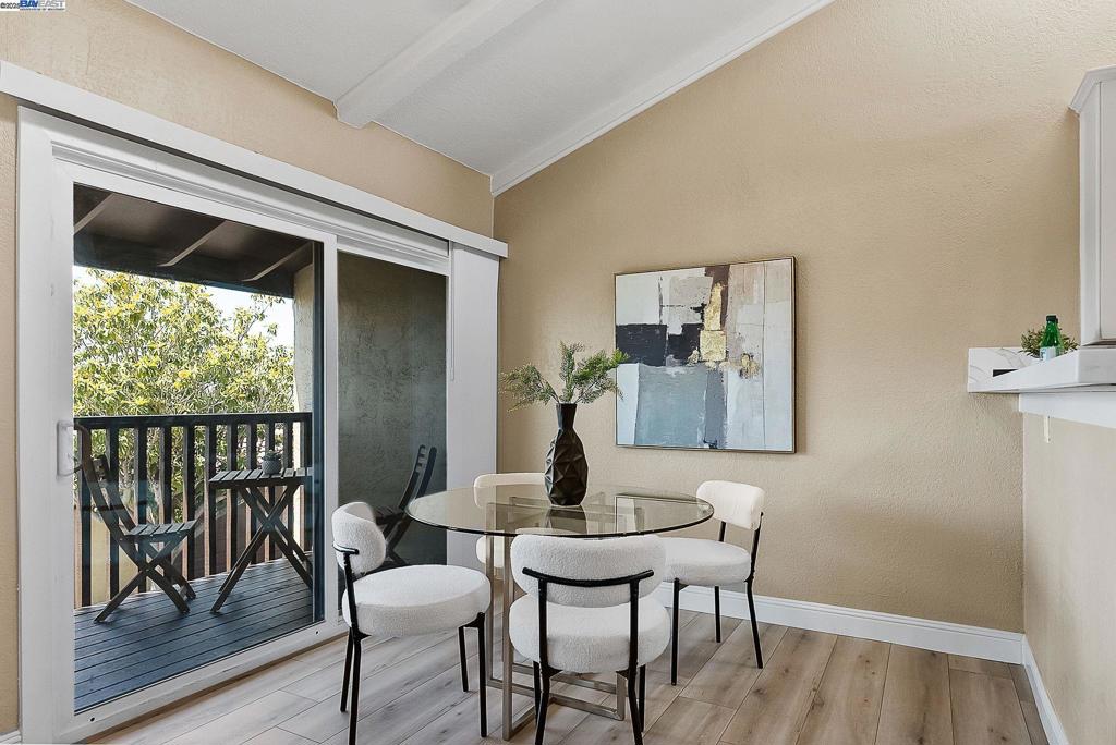 Not Listed - Residential