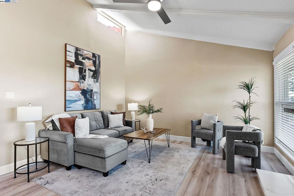 Not Listed - Residential