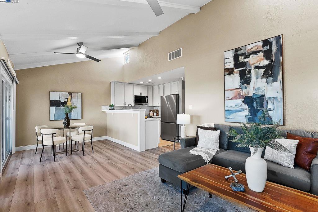 Not Listed - Residential