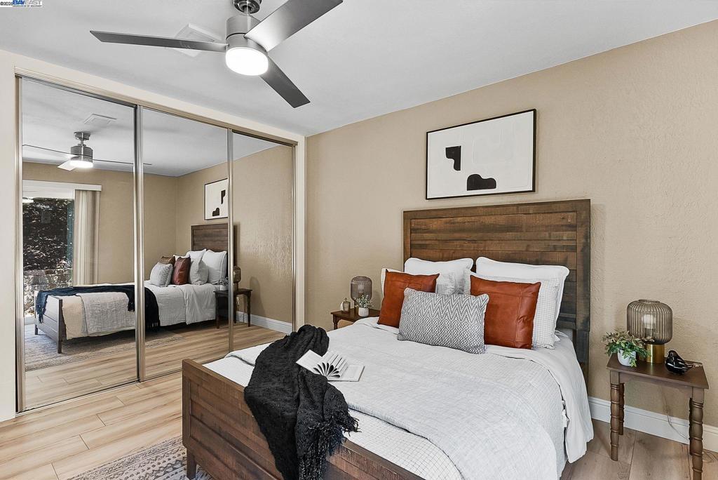 Not Listed - Residential