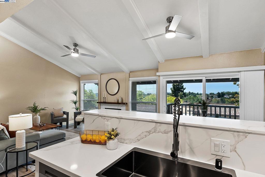 Not Listed - Residential