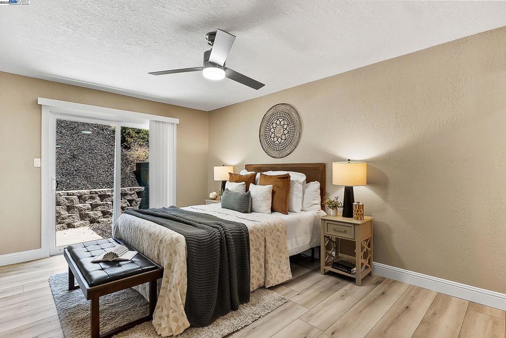 Not Listed - Residential