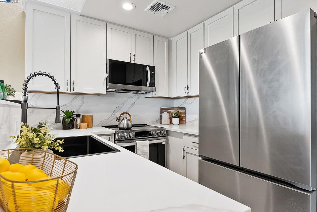 Not Listed - Residential