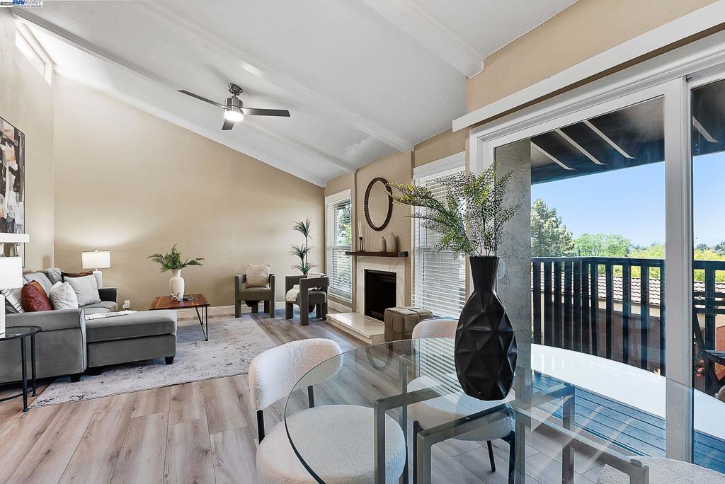 Not Listed - Residential