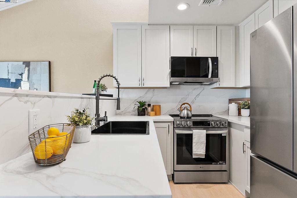 Not Listed - Residential