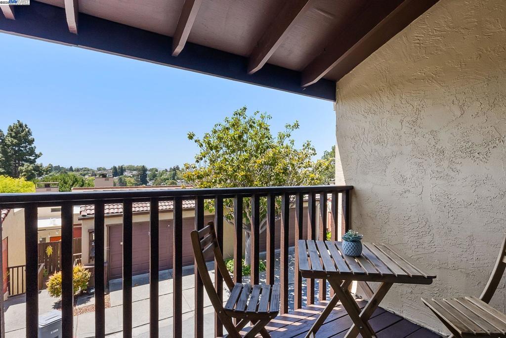 Not Listed - Residential