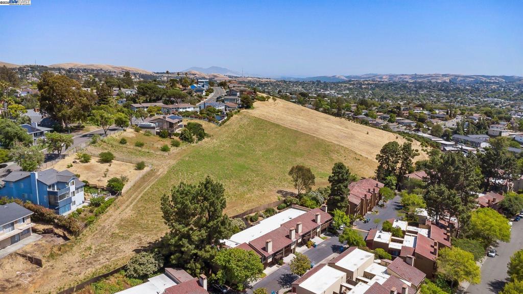 Not Listed - Residential