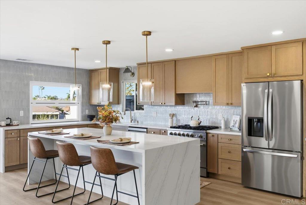 1505 San Pablo Drive