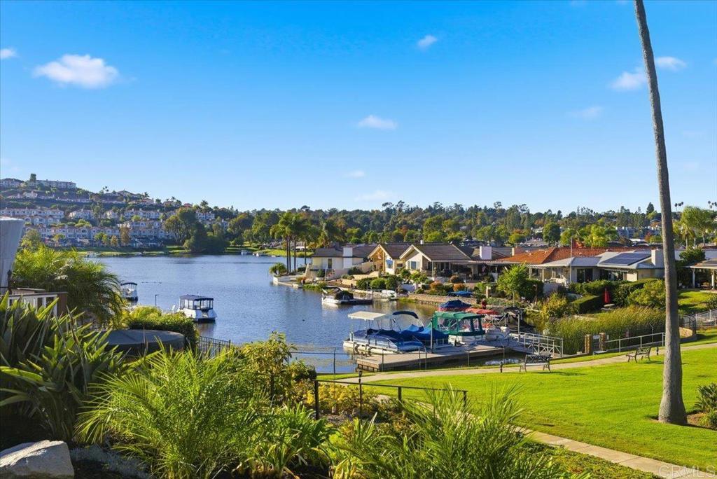 1505 San Pablo Drive