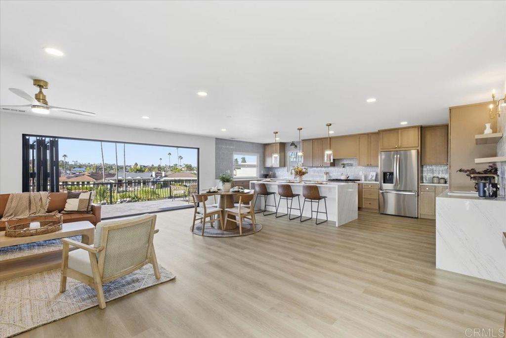 1505 San Pablo Drive