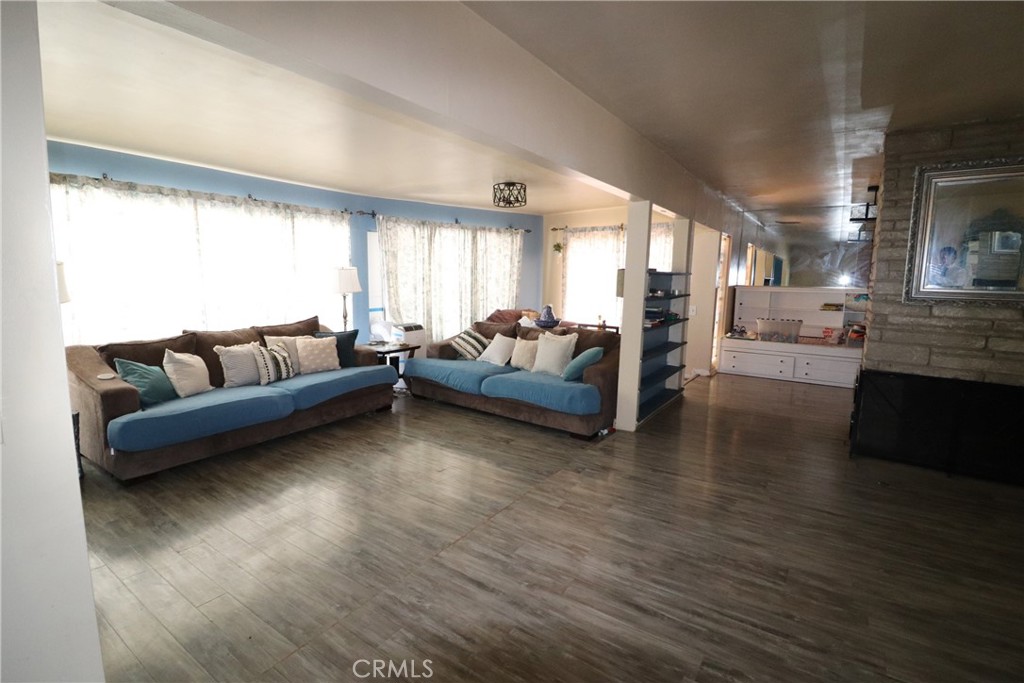 4040 Lehman Road