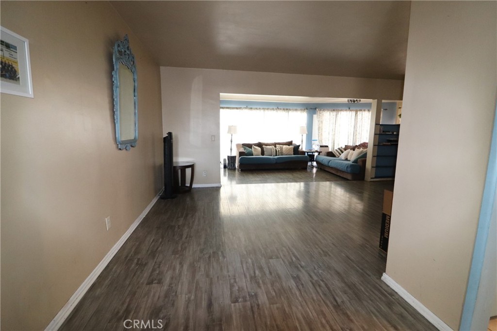 4040 Lehman Road
