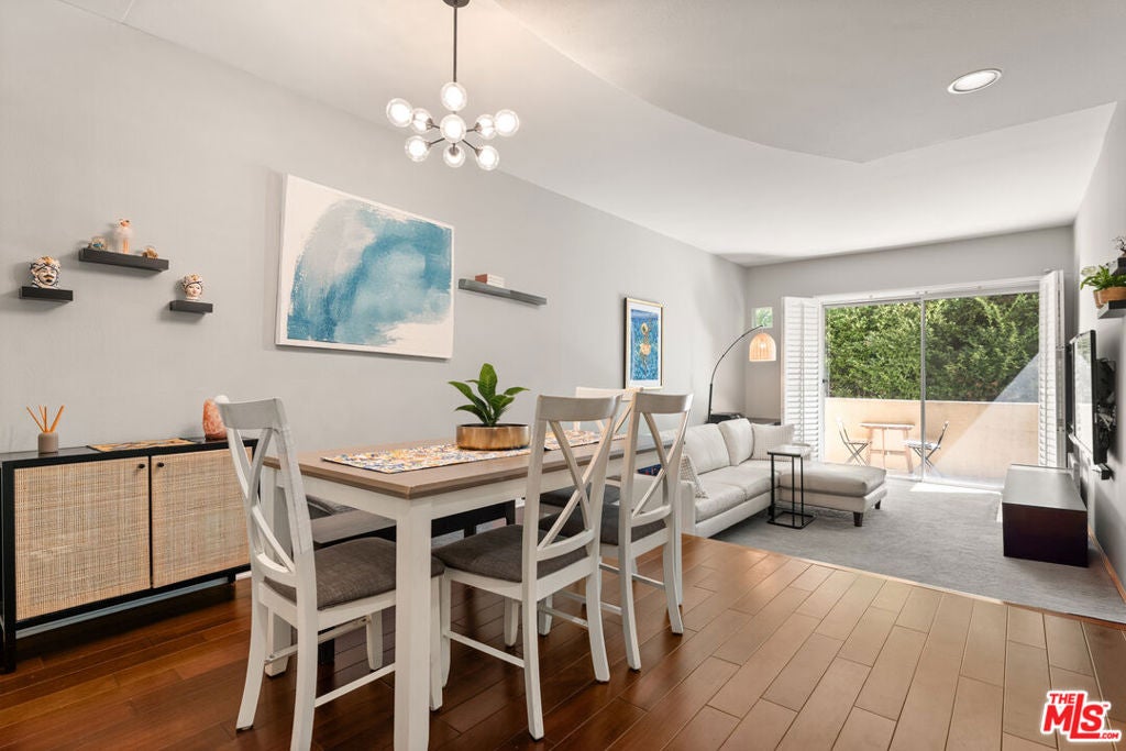 5350 Sepulveda Boulevard 7, Los Angeles CA 91411