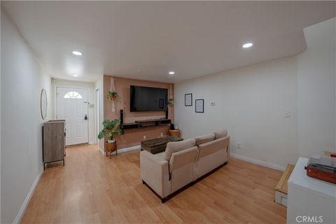 Photo of 14528 Avis Ave #6, Lawndale, CA 90260 (MLS # SB26051499)