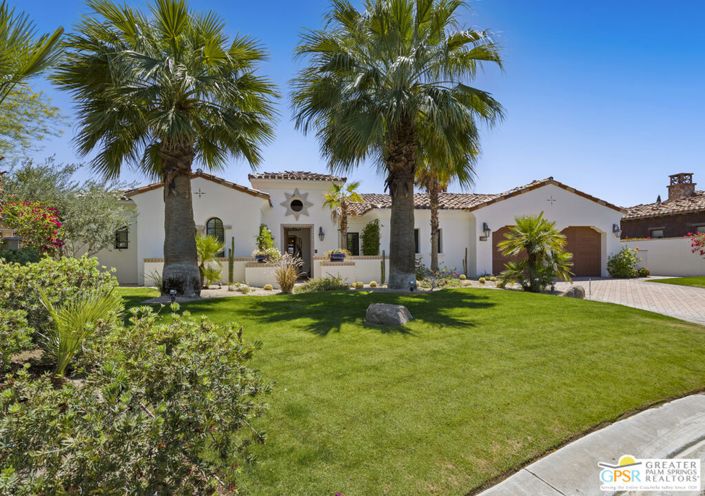 27 Cassis Circle