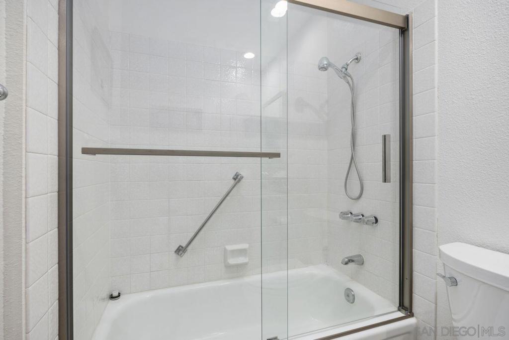 Rancho Bernardo - Residential