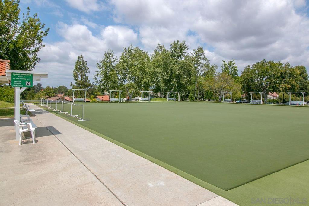 Rancho Bernardo - Residential