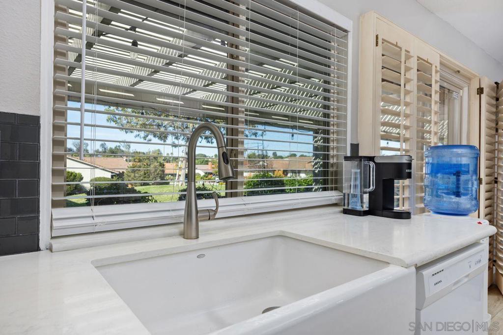 Rancho Bernardo - Residential