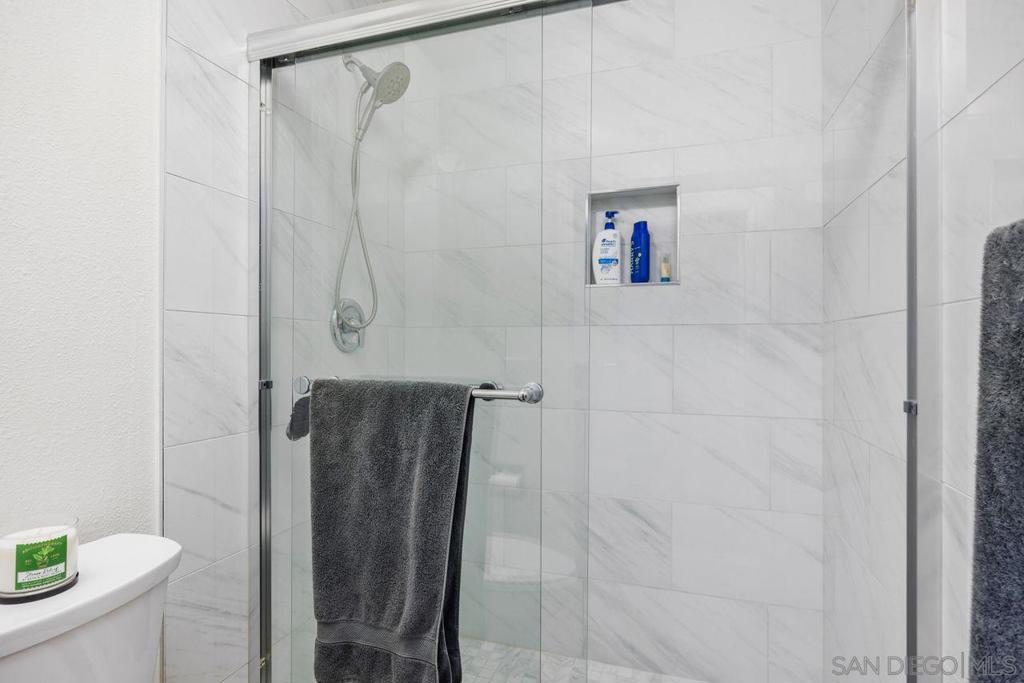 Rancho Bernardo - Residential