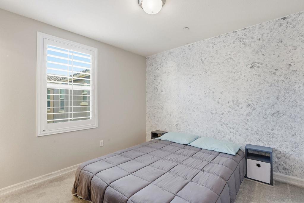 Chula Vista - Residential