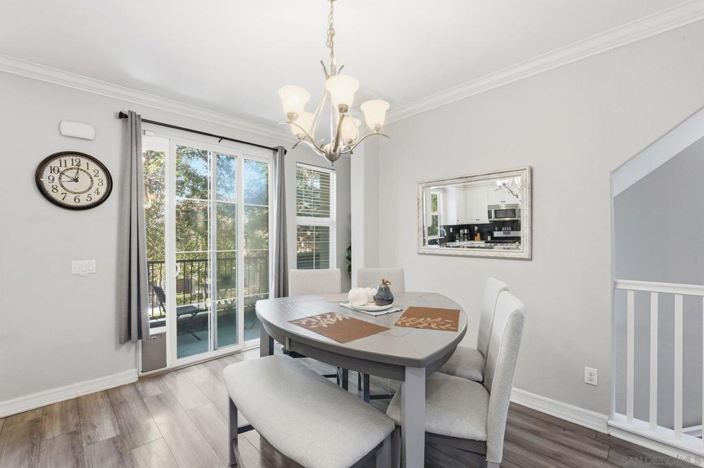 Chula Vista - Residential