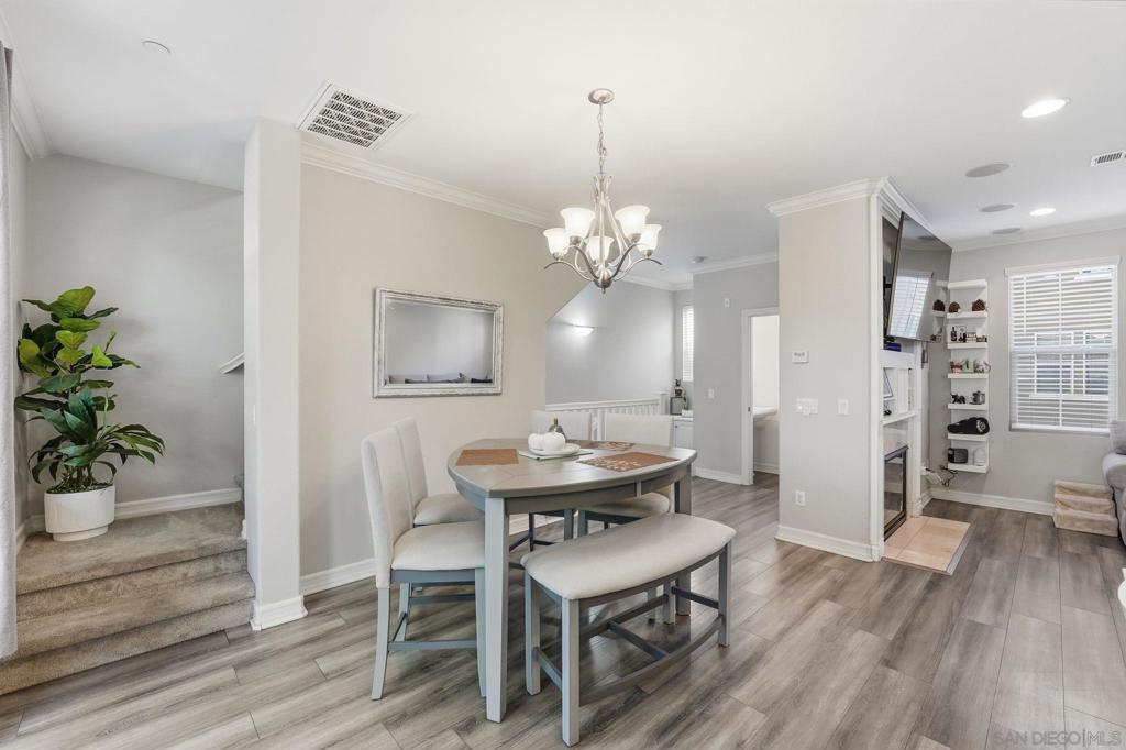 Chula Vista - Residential