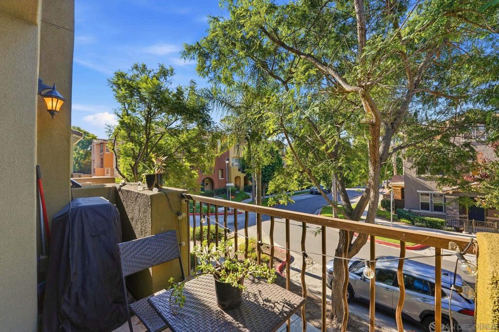 Chula Vista - Residential