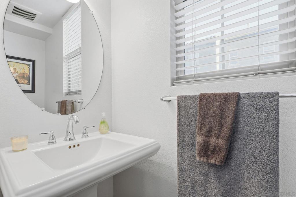 Chula Vista - Residential