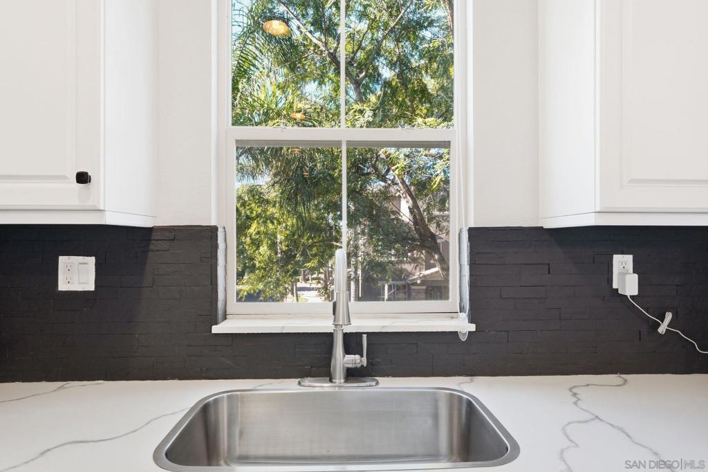 Chula Vista - Residential