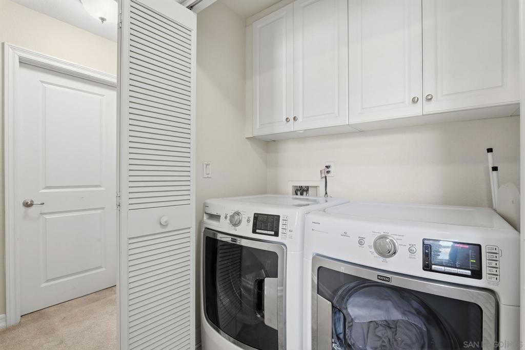 Chula Vista - Residential