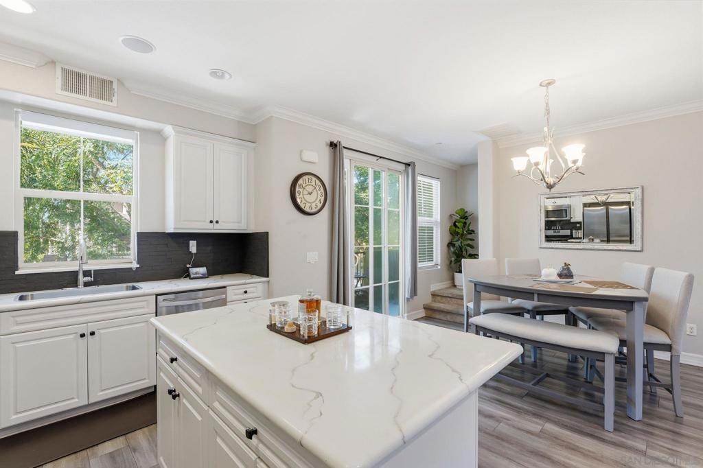 Chula Vista - Residential