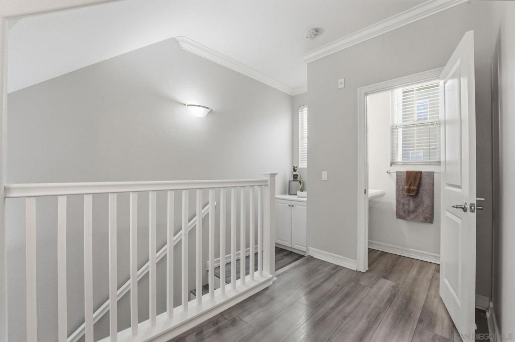 Chula Vista - Residential