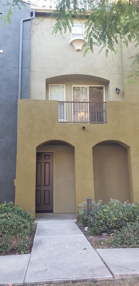  Chula Vista CA 91913