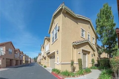 Photo of 11450 Church Street #103, Rancho Cucamonga, CA 91730 (MLS # AR25281399)