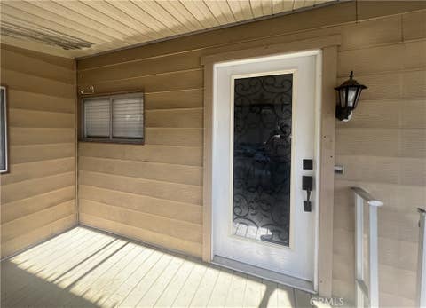 Photo of 1560 Massachusetts AVE #89, Riverside, CA 92507 (MLS # IG26165787)