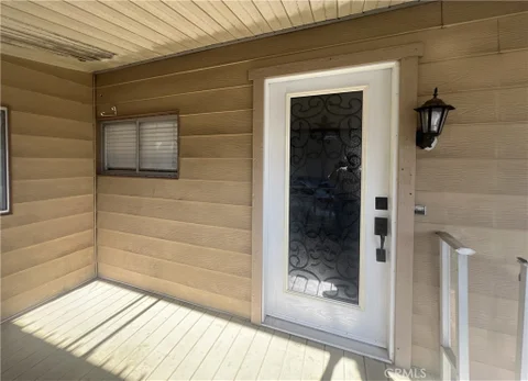 1560 Massachusetts Ave Unit 89, Riverside, CA 92507 - MLS#: IG26165787